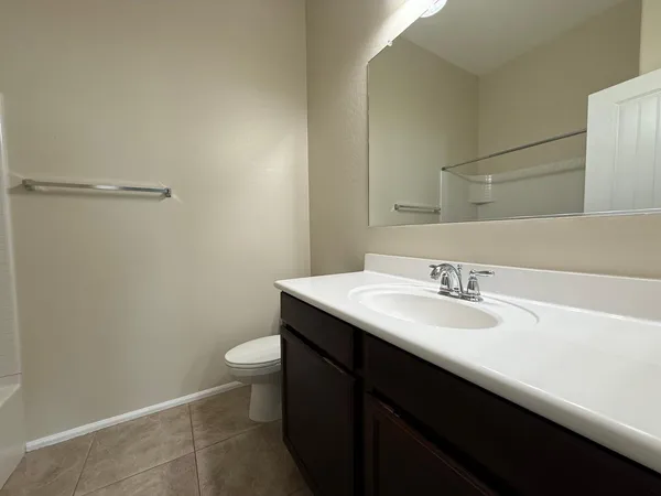$2,095 | 2725 East Mine Creek Road, Unit 1151, Phoenix, AZ 85024