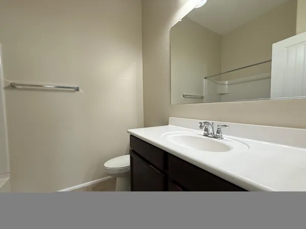 $2,095 | 2725 East Mine Creek Road, Unit 1151, Phoenix, AZ 85024