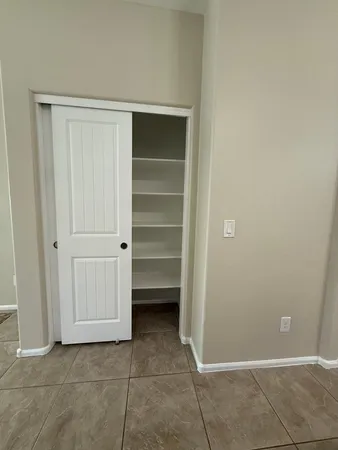 $2,095 | 2725 East Mine Creek Road, Unit 1151, Phoenix, AZ 85024