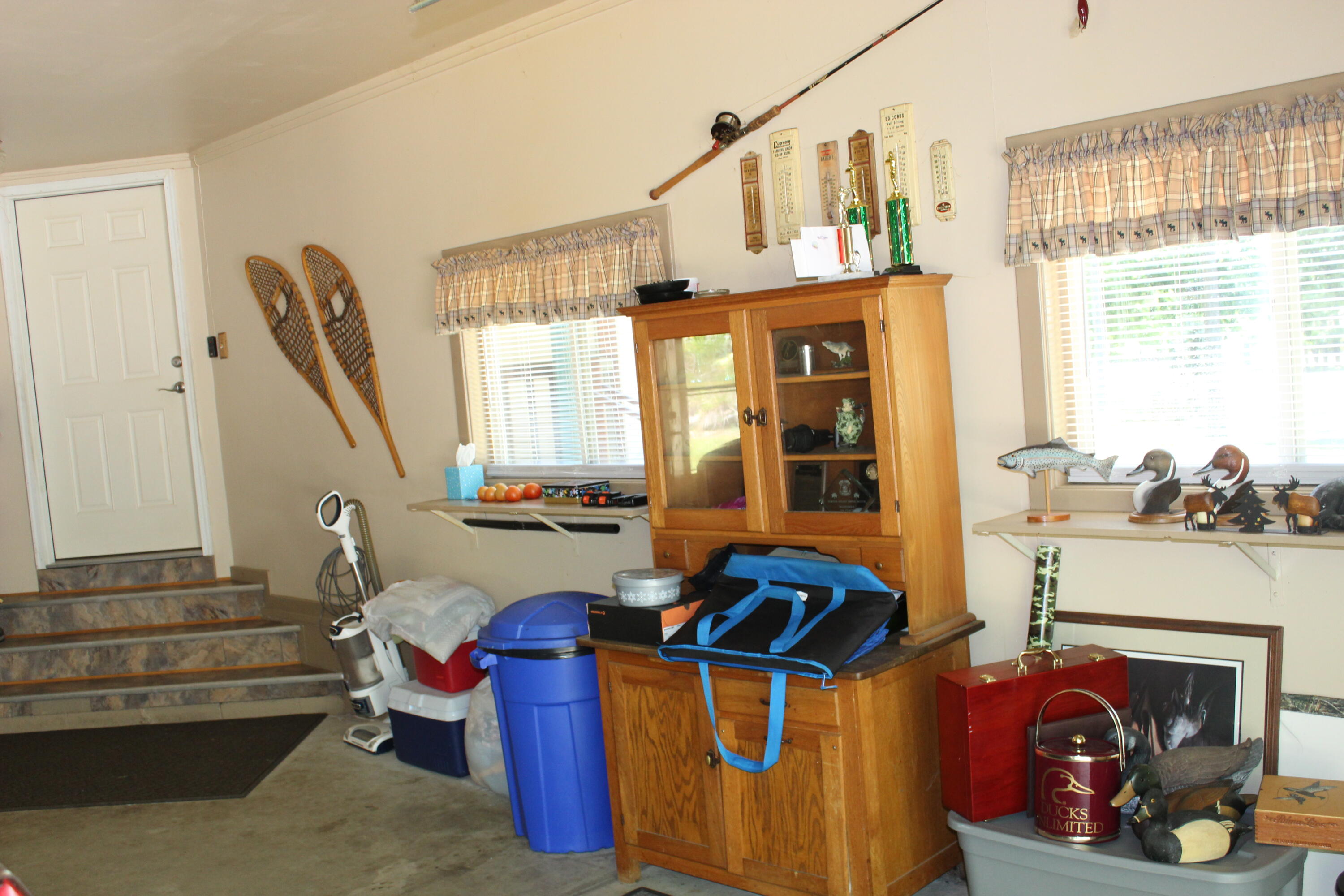 3017 Rasmus Drive Grayling, MI 49738 - Photo 30 of 30 Gallery Image 30