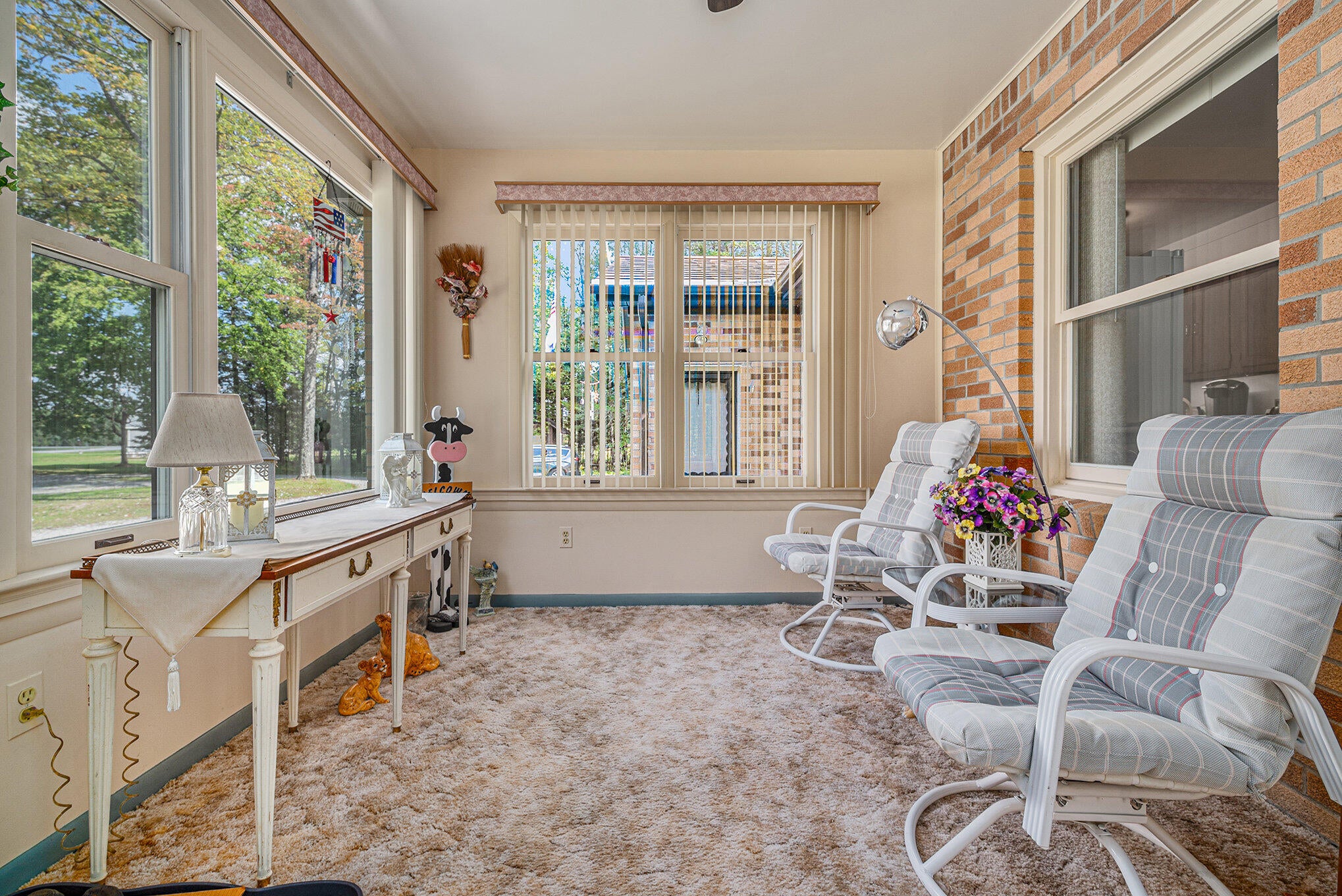 17915 Harwood Road Atlanta, MI 49709 - Photo 11 of 29 Gallery Image 11