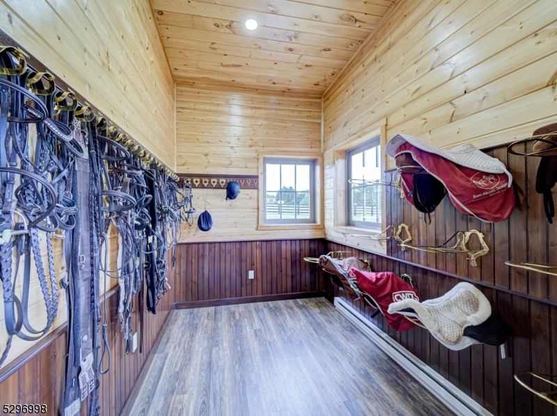 33 Kappus Road Milford, NJ 08848 - Photo 11 of 50