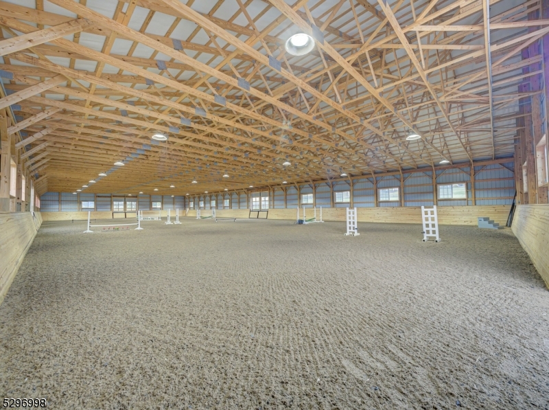 33 Kappus Road Milford, NJ 08848 - Photo 14 of 50