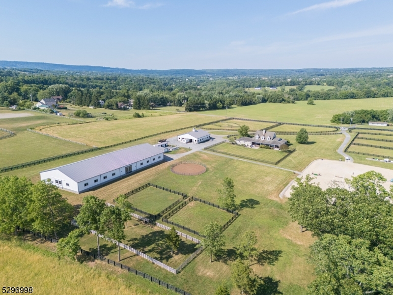 33 Kappus Road Milford, NJ 08848 - Photo 20 of 50