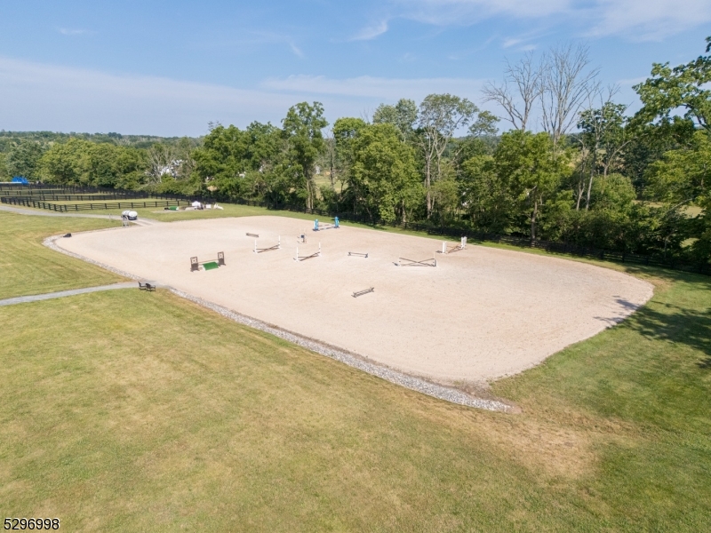 33 Kappus Road Milford, NJ 08848 - Photo 21 of 50