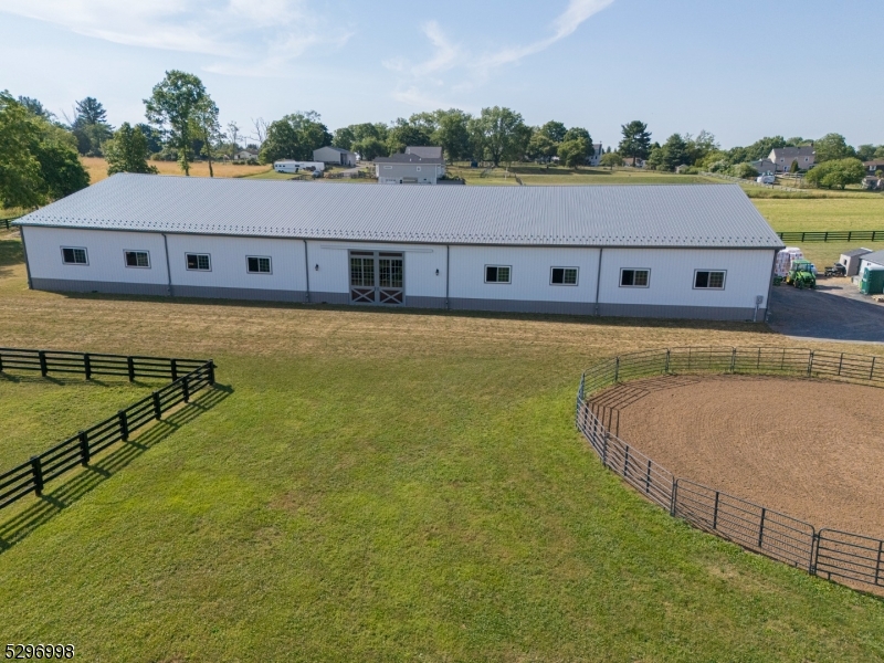 33 Kappus Road Milford, NJ 08848 - Photo 22 of 50