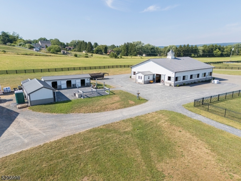 33 Kappus Road Milford, NJ 08848 - Photo 23 of 50