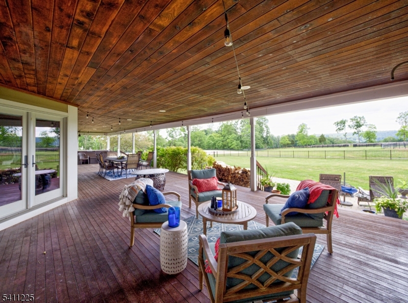 33 Kappus Road Milford, NJ 08848 - Photo 25 of 50