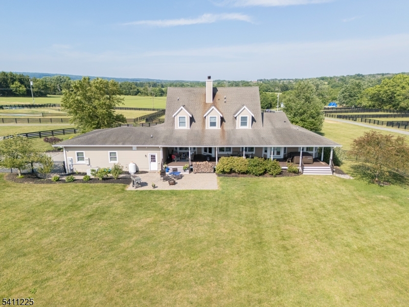 33 Kappus Road Milford, NJ 08848 - Photo 3 of 50