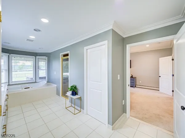 $2,999,000 | 33 Kappus Road, Milford, NJ 08848