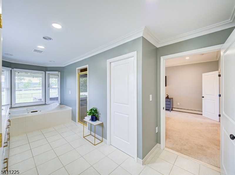 33 Kappus Road Milford, NJ 08848 - Photo 36 of 50