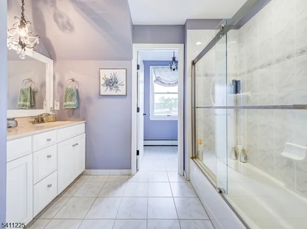 $2,999,000 | 33 Kappus Road, Milford, NJ 08848