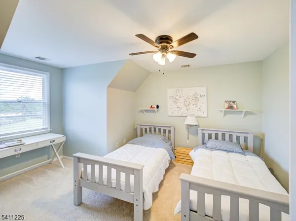 $2,999,000 | 33 Kappus Road, Milford, NJ 08848