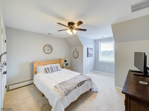 $2,999,000 | 33 Kappus Road, Milford, NJ 08848