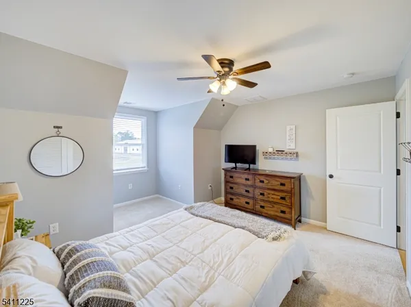 $2,999,000 | 33 Kappus Road, Milford, NJ 08848