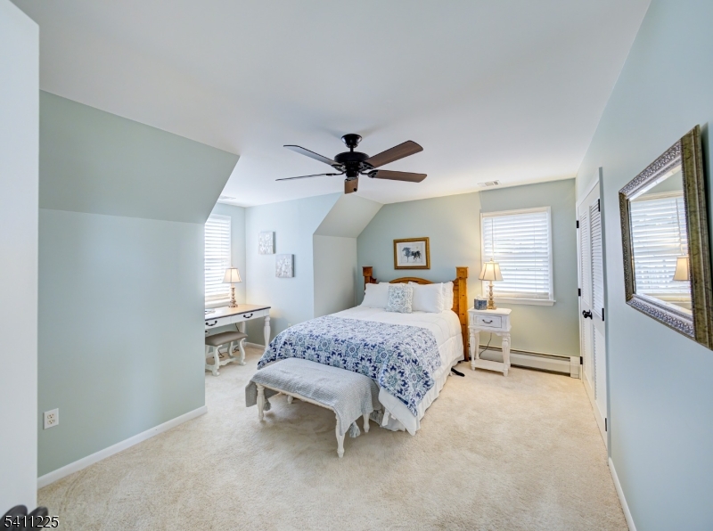 33 Kappus Road Milford, NJ 08848 - Photo 42 of 50