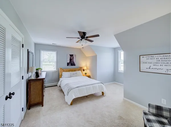 $2,999,000 | 33 Kappus Road, Milford, NJ 08848