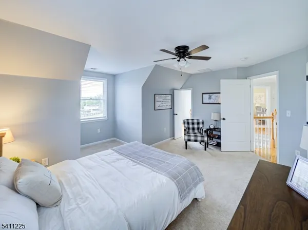 $2,999,000 | 33 Kappus Road, Milford, NJ 08848