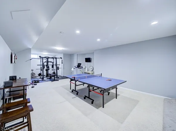$2,999,000 | 33 Kappus Road, Milford, NJ 08848