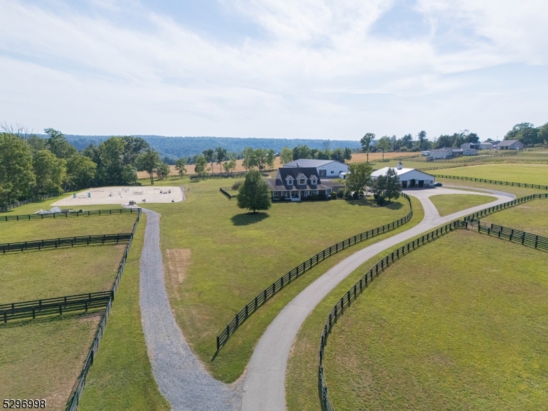 33 Kappus Road Milford, NJ 08848 - Photo 5 of 50