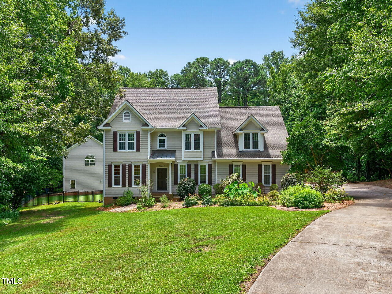 2129 Beneventum Court Raleigh, NC 27606 - Photo 1 of 96 002-1280x960-photo