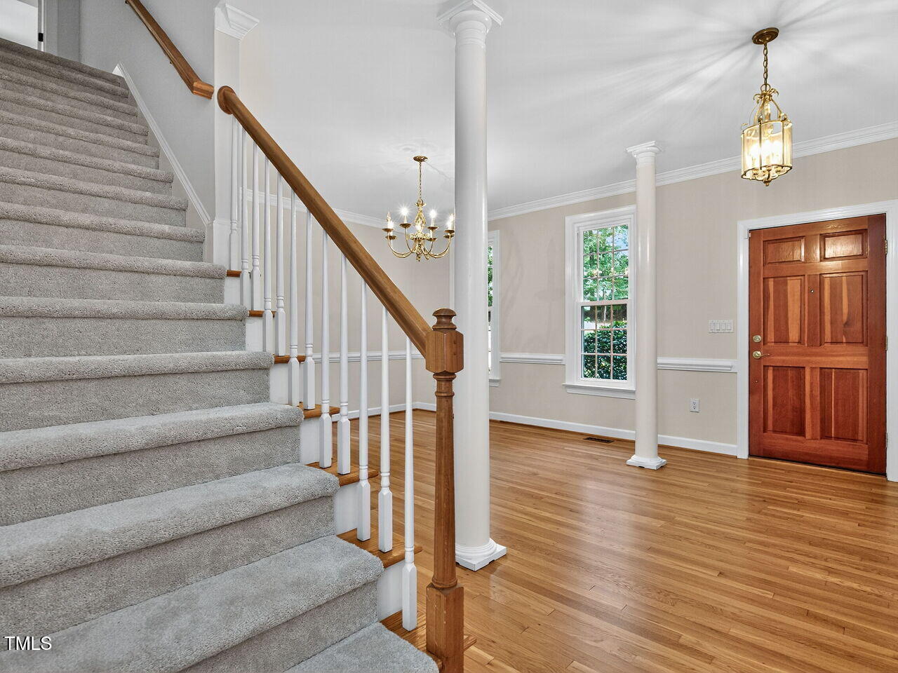 2129 Beneventum Court Raleigh, NC 27606 - Photo 6 of 96 005-1280x960-photo