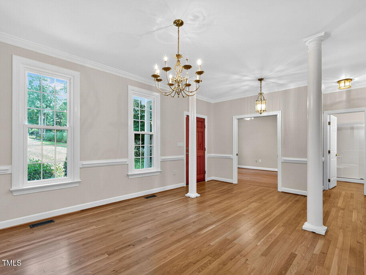 2129 Beneventum Court Raleigh, NC 27606 - Photo 8 of 96 007-1280x960-photo