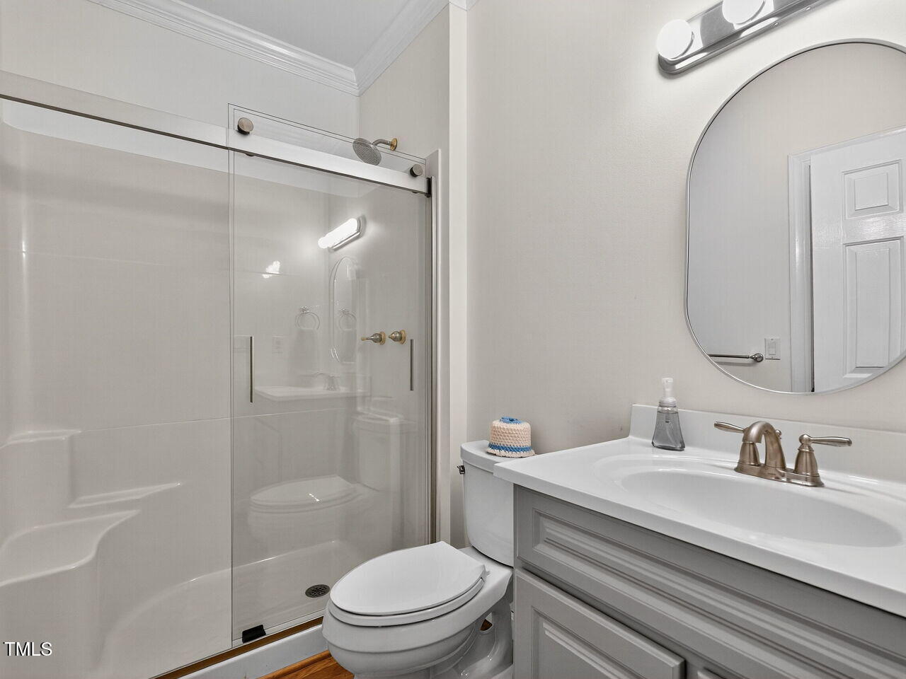 2129 Beneventum Court Raleigh, NC 27606 - Photo 10 of 96 009-1280x960-photo