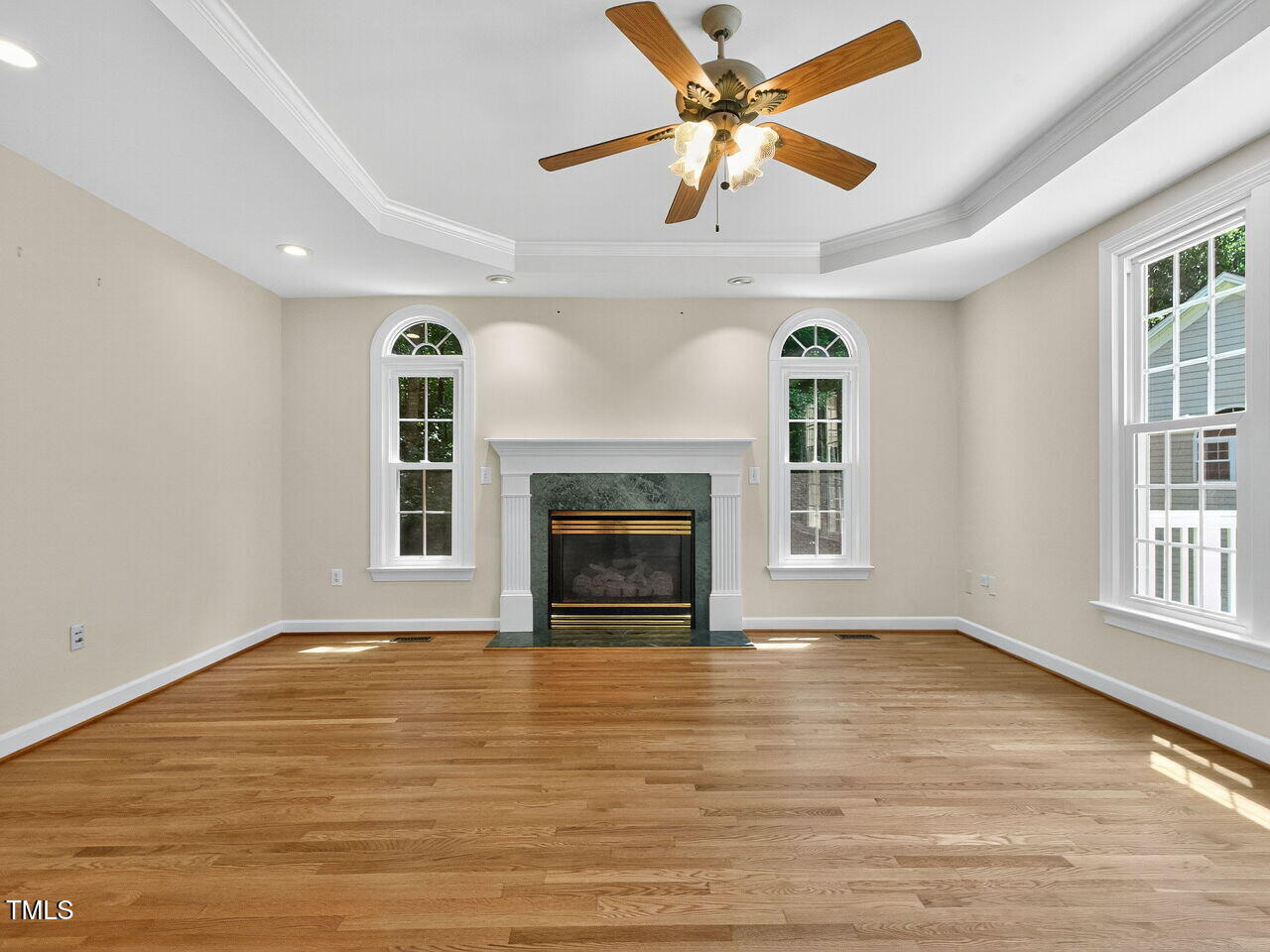 2129 Beneventum Court Raleigh, NC 27606 - Photo 12 of 96 011-1280x960-photo