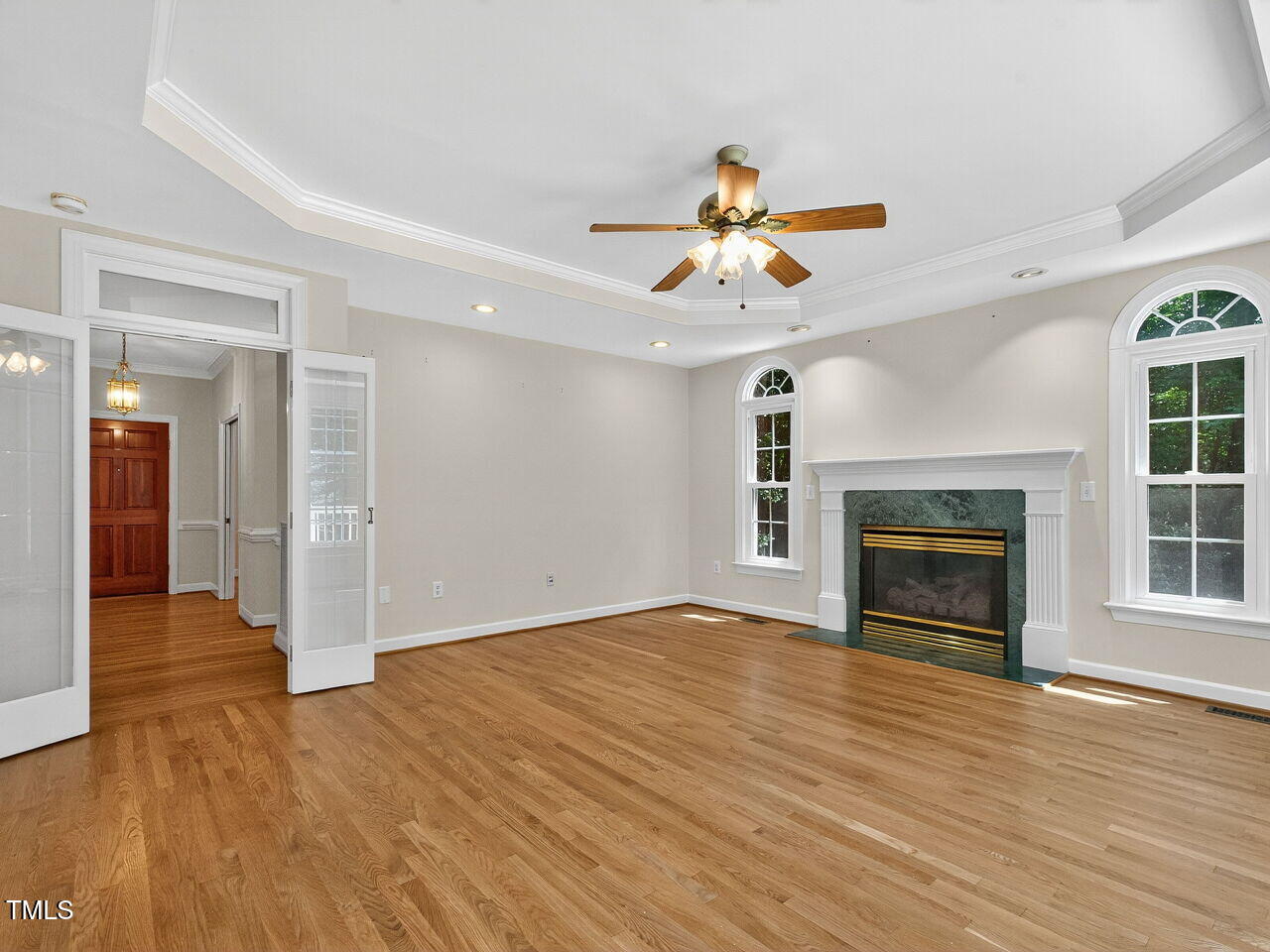 2129 Beneventum Court Raleigh, NC 27606 - Photo 13 of 96 012-1280x960-photo