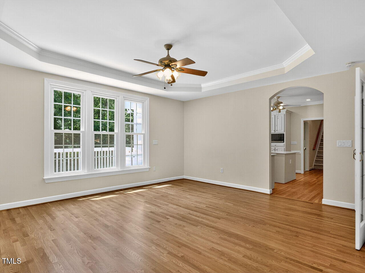 2129 Beneventum Court Raleigh, NC 27606 - Photo 14 of 96 013-1280x960-photo