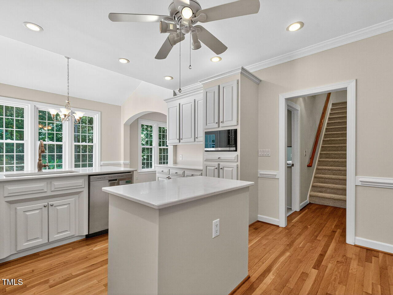 2129 Beneventum Court Raleigh, NC 27606 - Photo 15 of 96 014-1280x960-photo