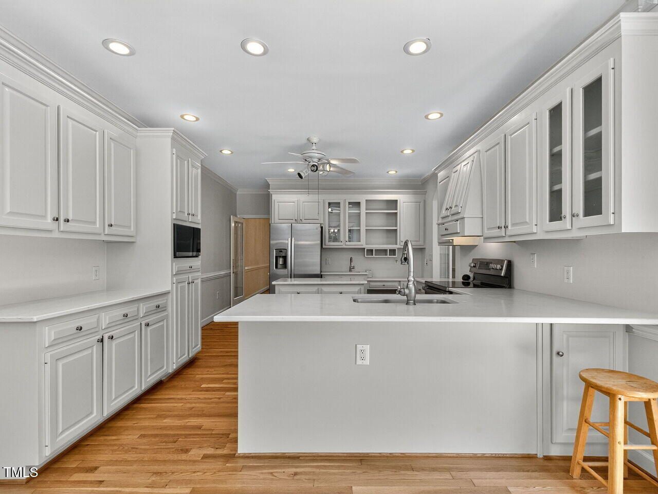 2129 Beneventum Court Raleigh, NC 27606 - Photo 18 of 96 017-1280x960-photo
