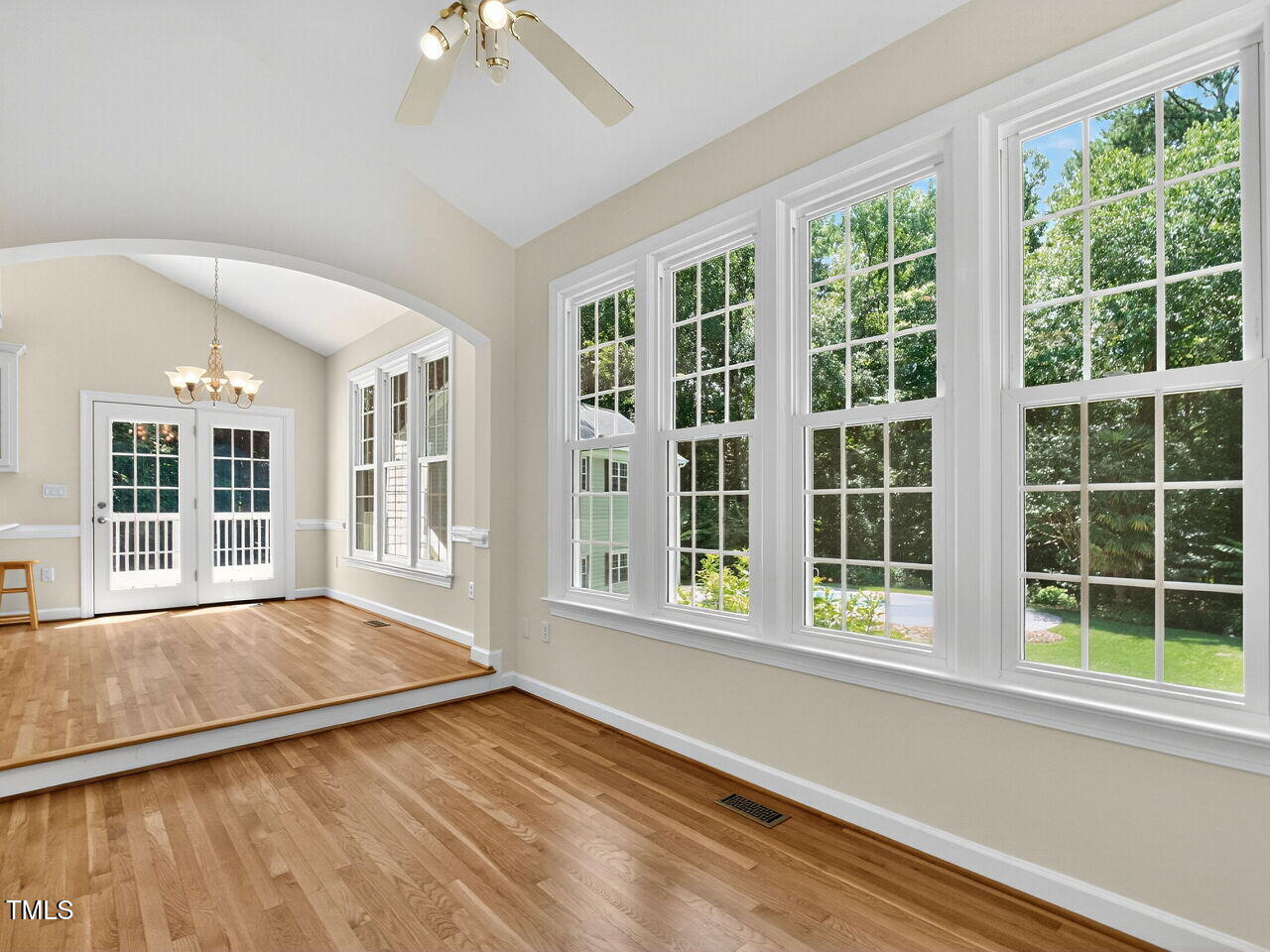 2129 Beneventum Court Raleigh, NC 27606 - Photo 23 of 96 022-1280x960-photo
