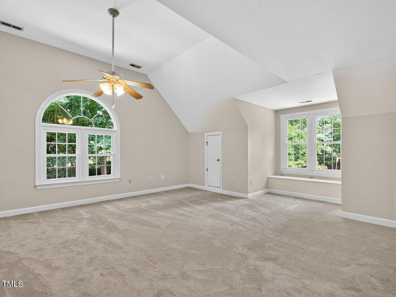 2129 Beneventum Court Raleigh, NC 27606 - Photo 25 of 96 024-1280x960-photo