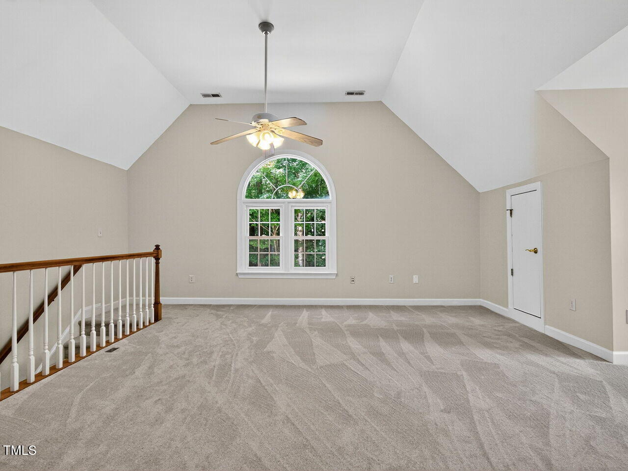 2129 Beneventum Court Raleigh, NC 27606 - Photo 26 of 96 025-1280x960-photo