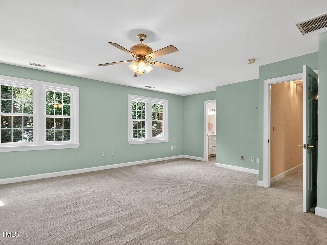 2129 Beneventum Court Raleigh, NC 27606 - Photo 29 of 96 028-1280x960-photo