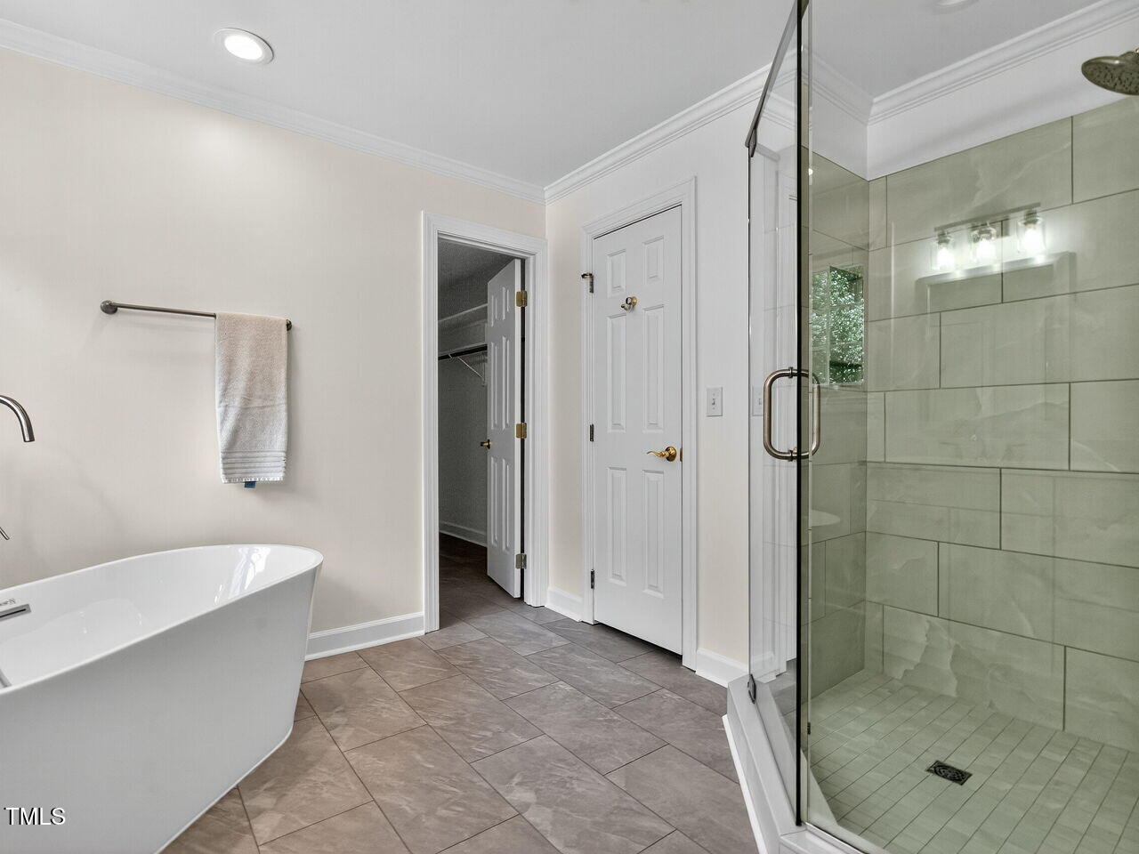 2129 Beneventum Court Raleigh, NC 27606 - Photo 31 of 96 030-1280x960-photo