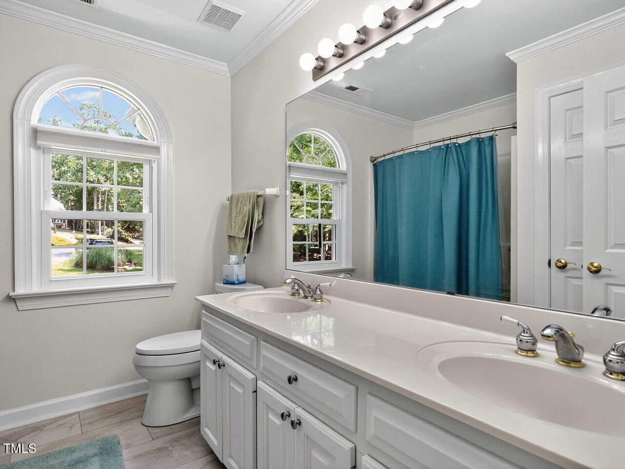 2129 Beneventum Court Raleigh, NC 27606 - Photo 35 of 96 034-1280x960-photo