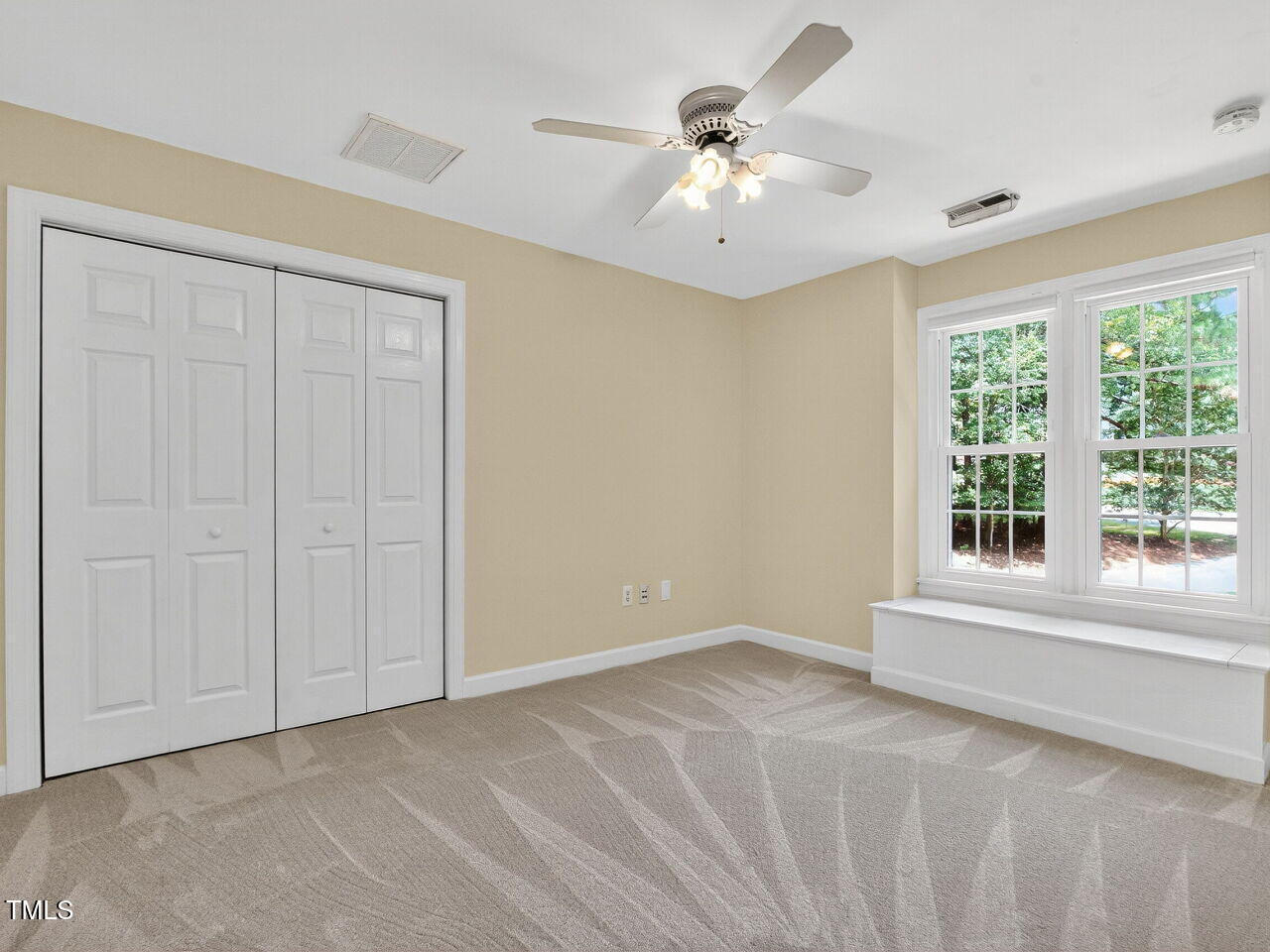 2129 Beneventum Court Raleigh, NC 27606 - Photo 36 of 96 035-1280x960-photo