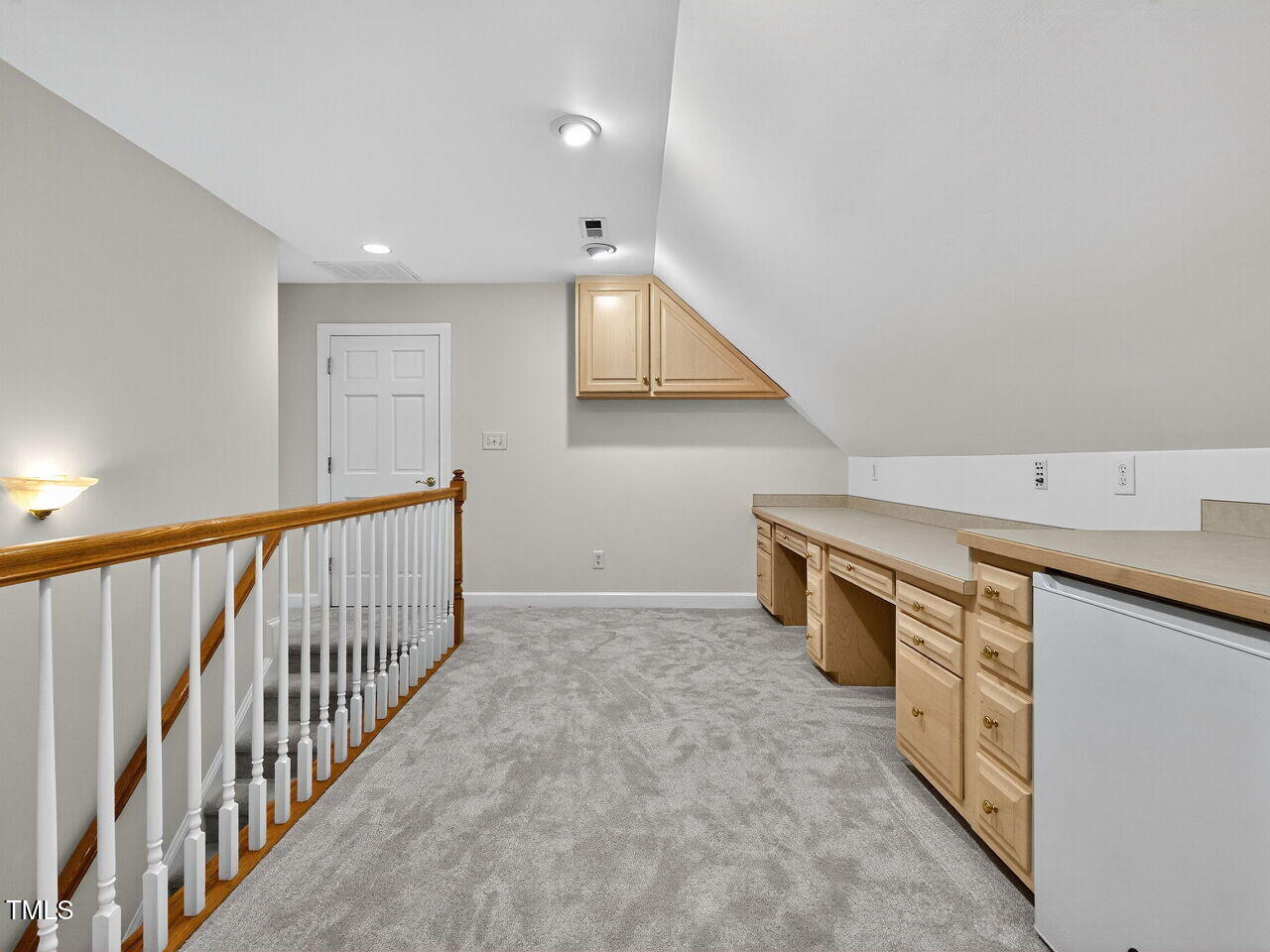 2129 Beneventum Court Raleigh, NC 27606 - Photo 38 of 96 037-1280x960-photo