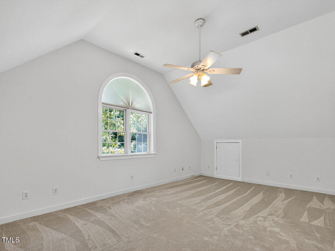2129 Beneventum Court Raleigh, NC 27606 - Photo 39 of 96 038-1280x960-photo
