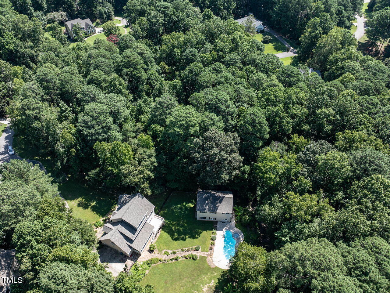 2129 Beneventum Court Raleigh, NC 27606 - Photo 56 of 96 055-1280x960-photo