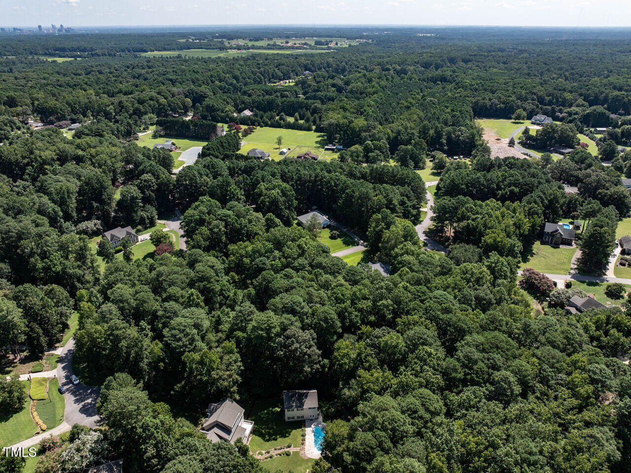 2129 Beneventum Court Raleigh, NC 27606 - Photo 58 of 96 057-1280x960-photo