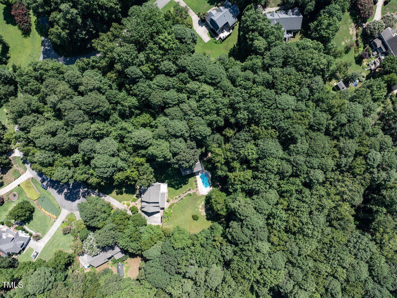 2129 Beneventum Court Raleigh, NC 27606 - Photo 60 of 96 059-1280x960-photo