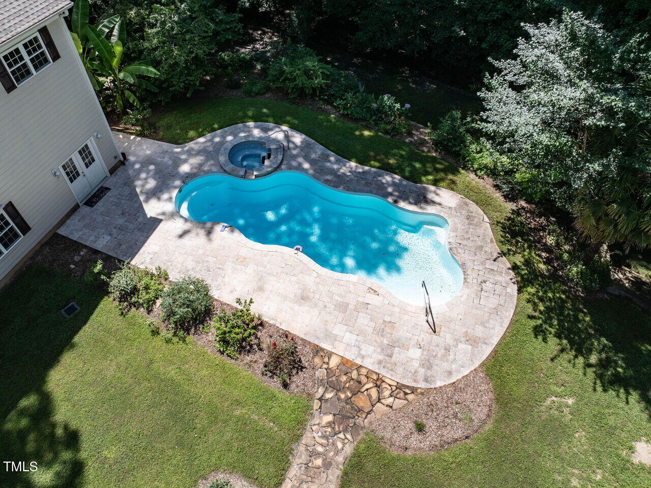 2129 Beneventum Court Raleigh, NC 27606 - Photo 63 of 96 062-1280x960-photo