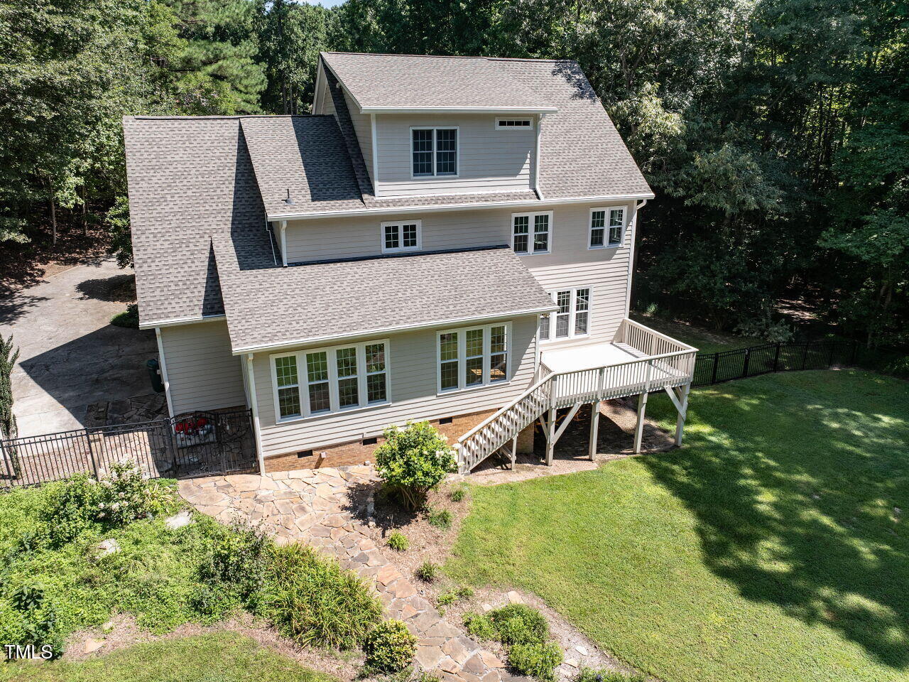 2129 Beneventum Court Raleigh, NC 27606 - Photo 64 of 96 063-1280x960-photo