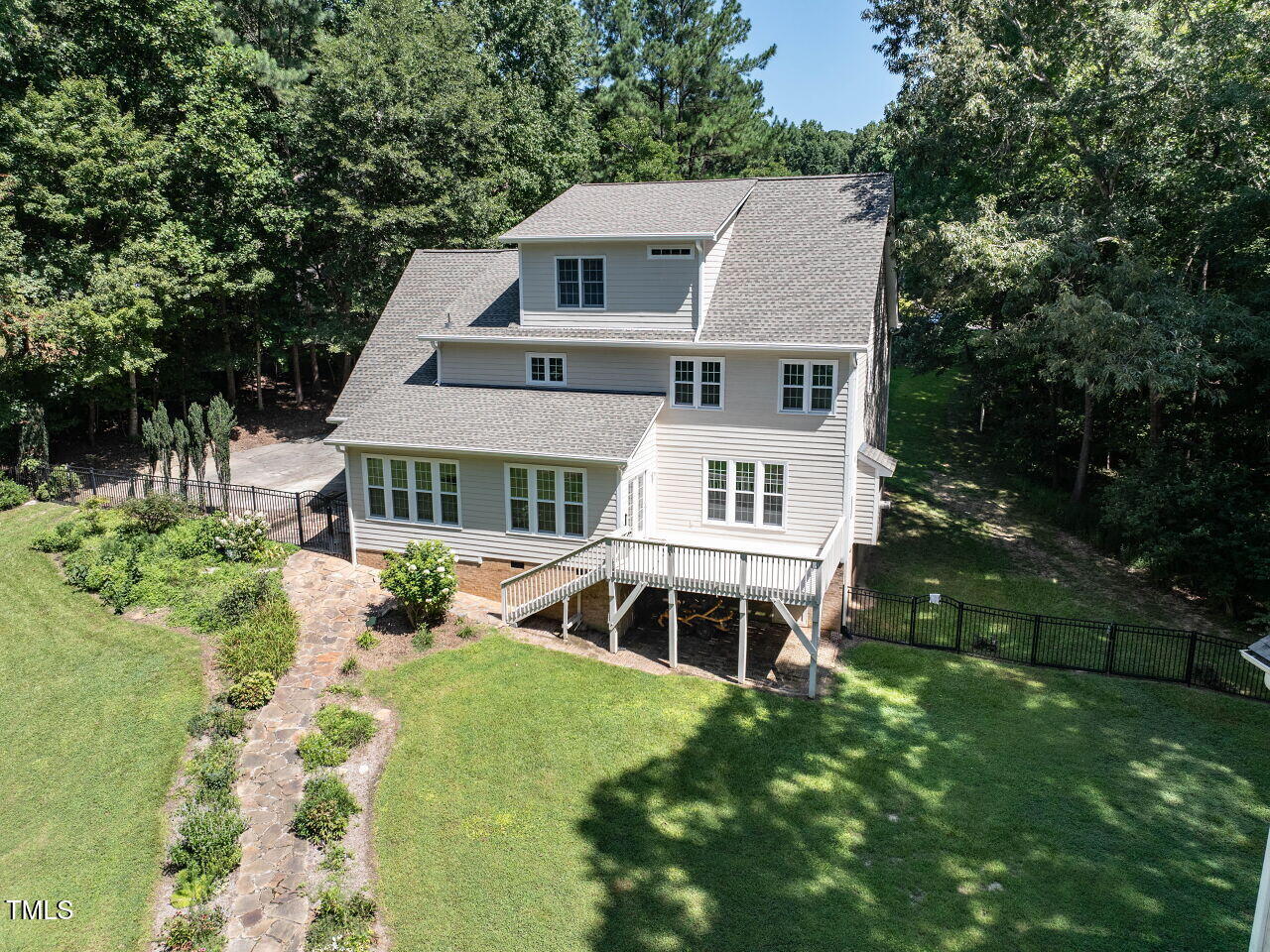 2129 Beneventum Court Raleigh, NC 27606 - Photo 68 of 96 067-1280x960-photo