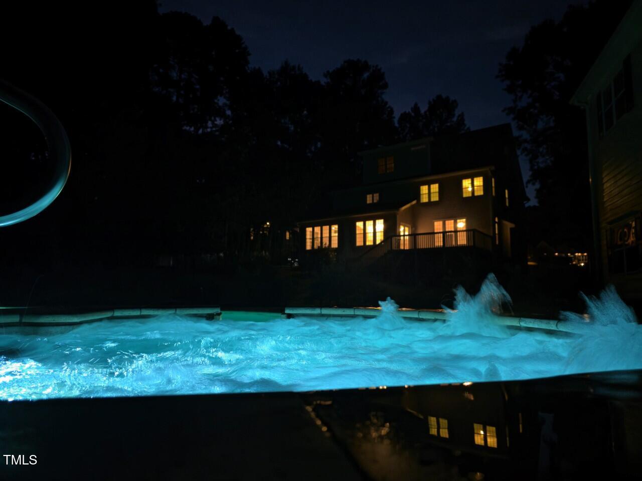 2129 Beneventum Court Raleigh, NC 27606 - Photo 87 of 96 2129 Beneventum Pool (14) (Custom)
