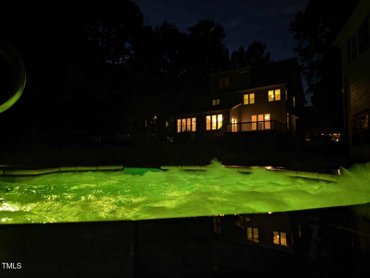 2129 Beneventum Court Raleigh, NC 27606 - Photo 88 of 96 2129 Beneventum Pool (16) (Custom)